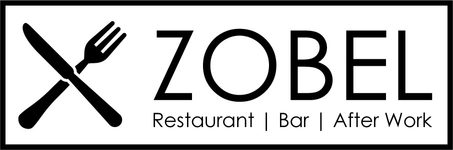 Zobel