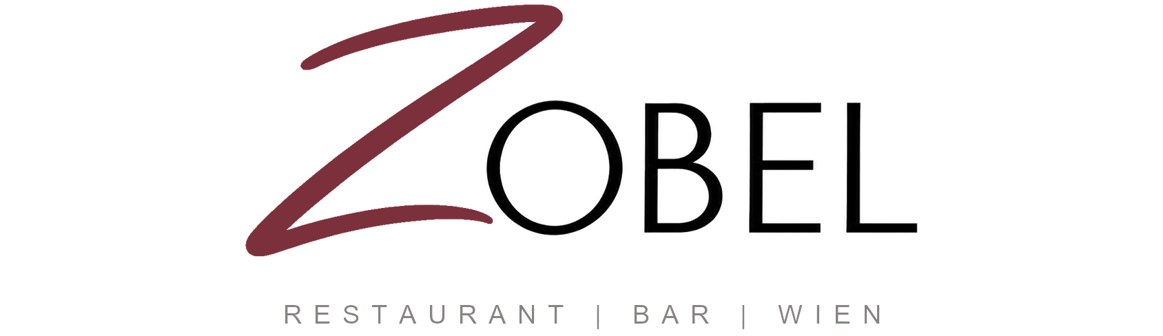 Zobel